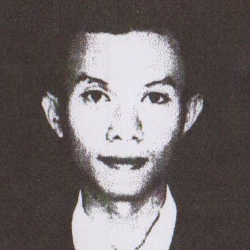 Eddy Elmiansyah Jaya, S.Pi., MS