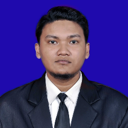 Muhammad Kurnia, S.T., M.T